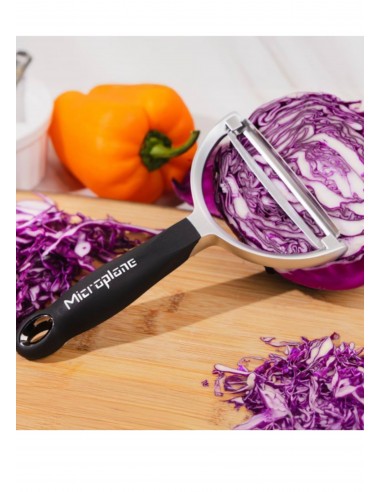 EPLUCHEUR ECONOME XL