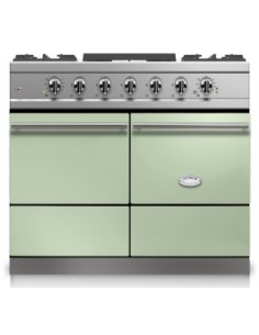 PIANO LACANCHE CLUNY MODERN...