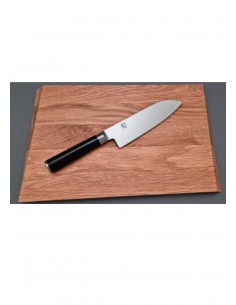 Coffret Kai Shun Classic -...