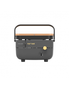 Plancha NOMAD 2