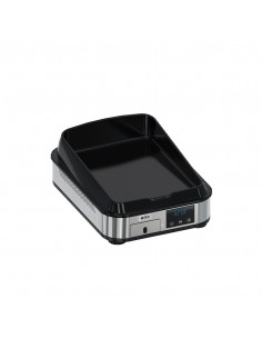Plancha Eno Electrique Enosign 40 Inox - Bellynck et Fils