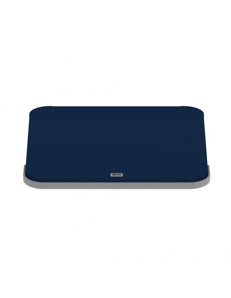 Capot Plancha Enosign 65 Bleu Navy - Bellynck et Fils