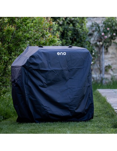 HOUSSE POUR COMBO PLANCHA ET CHARIOT ENOSIGN 80