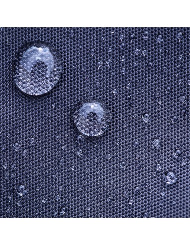 Housse pour Plancha Eno 60 - Bellynck et Fils