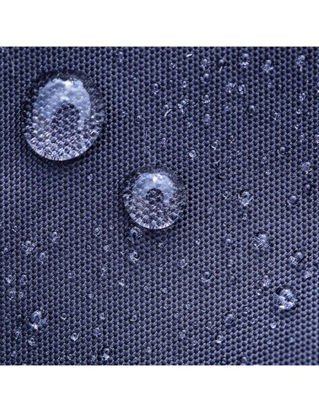 Housse pour Plancha Eno 60 - Bellynck et Fils