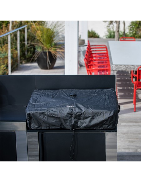 HOUSSE POUR PLANCHA ENOSIGN 65