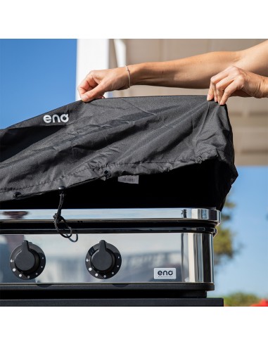HOUSSE POUR PLANCHA ENOSIGN 65