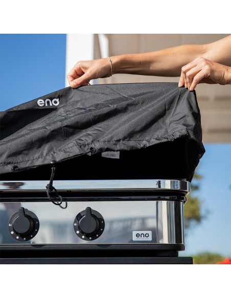 HOUSSE POUR PLANCHA ENOSIGN 65