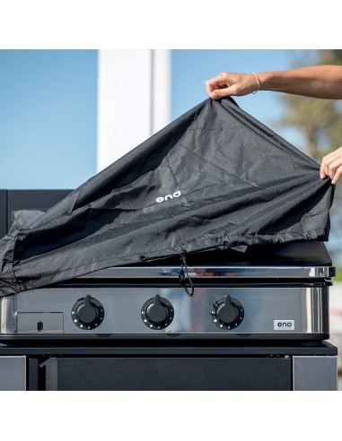 HOUSSE POUR PLANCHA ENOSIGN 80