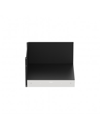 MODULE ANGLE CUISINE ENO - Bellynck et fils