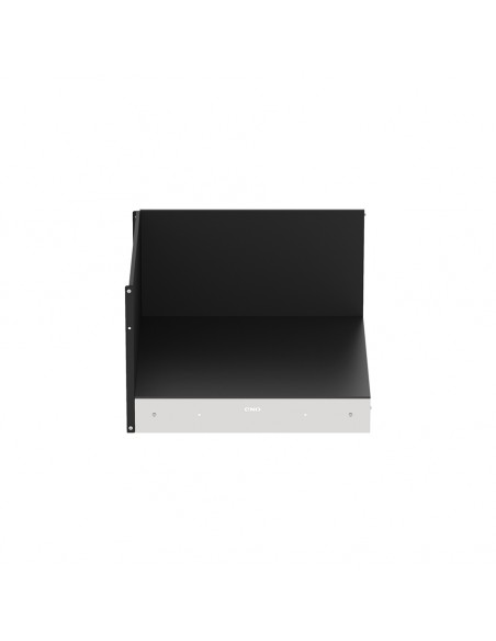 MODULE ANGLE CUISINE ENO - Bellynck et fils