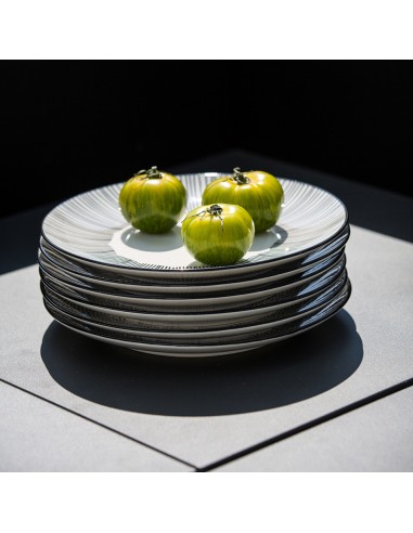 MODULE ANGLE CUISINE ENO - Bellynck et fils