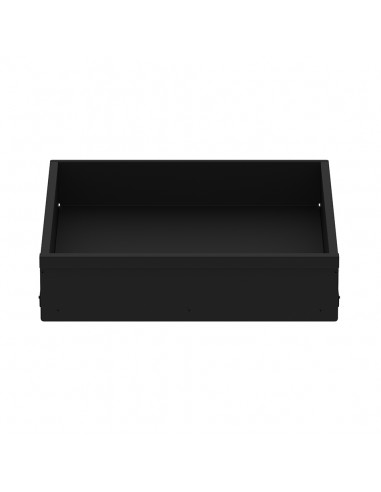 TIROIR POUR MEUBLE MODULO ENO - Bellynck et fils