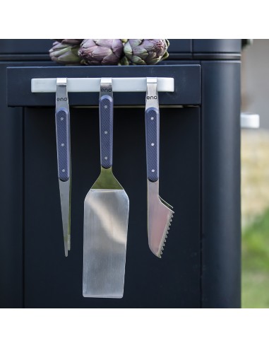 Pince Plancha et Barbecue - Bellynck et Fils