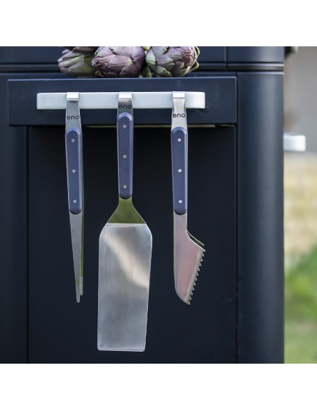 Pince Plancha et Barbecue - Bellynck et Fils