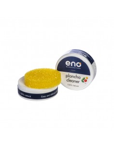 Plancha Cleaner Eno - Bellynck et Fils 2