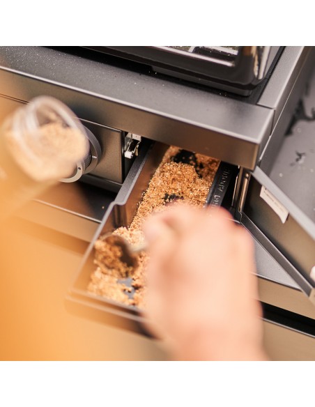 Net Absorb Planche Forge Adour - Bellynck & Fils