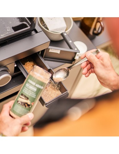 Net Absorb Planche Forge Adour - Bellynck & Fils