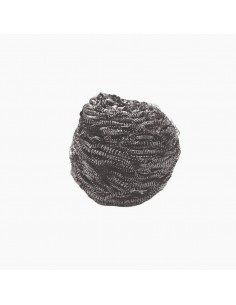 Boule en Inox Forge Adour - Bellynck & fils