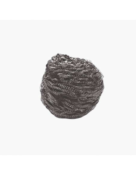 Boule en Inox Forge Adour - Bellynck & fils