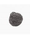 Boule en Inox Forge Adour - Bellynck & fils