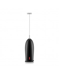 Fouet à lait électrique SCHIUMA BODUM - BELLYNCK & FILS