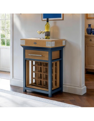 Billot BACCHUS De Kercoet - BELLYNCK & FILS