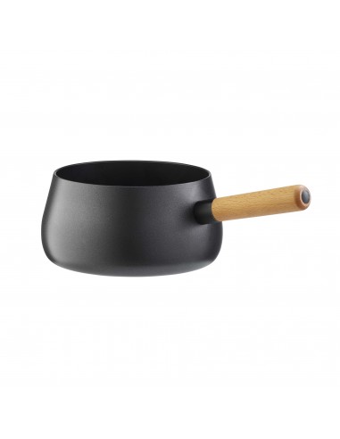 Appareil à fondue HERITAGE 8 PLACES - BELLYNCK & FILS