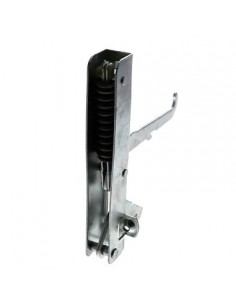 CHARNIERE PORTE DE FOUR...