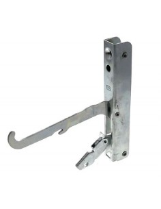 CHARNIERE PORTE DE FOUR...