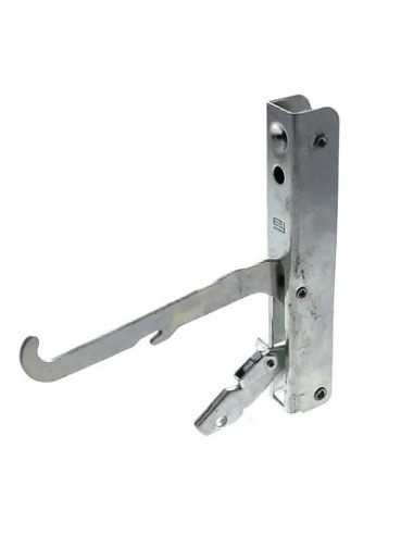 CHARNIERE PORTE DE FOUR LACANCHE -...