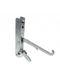 CHARNIERE PORTE DE FOUR... 2