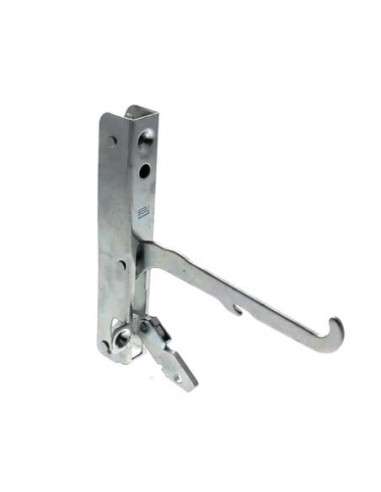 CHARNIERE PORTE DE FOUR LACANCHE -...