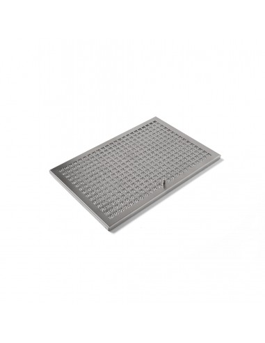 Filtre à Graisse Novy 780020 - Bellynck et Fils