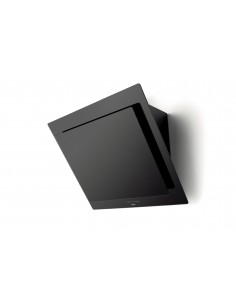 Hotte Novy Vision Murale 75 cm 7856 - Bellynck et Fils 2