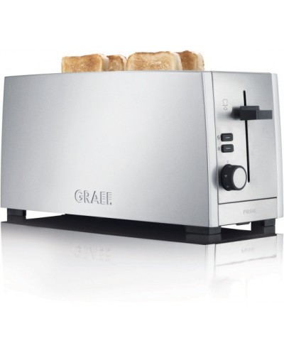 GRILLE PAIN 2 TRANCHES...