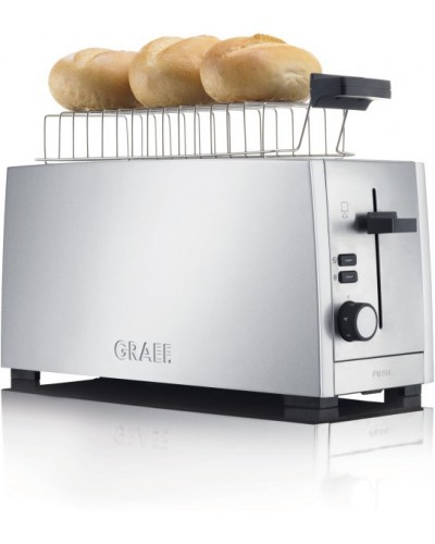 GRILLE PAIN 2 TRANCHES... 2