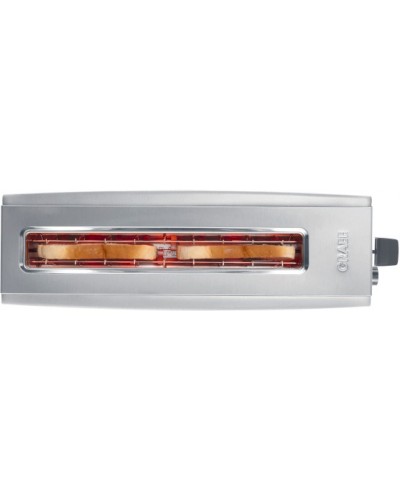 GRILLE PAIN 2 TRANCHES GRAEF 90