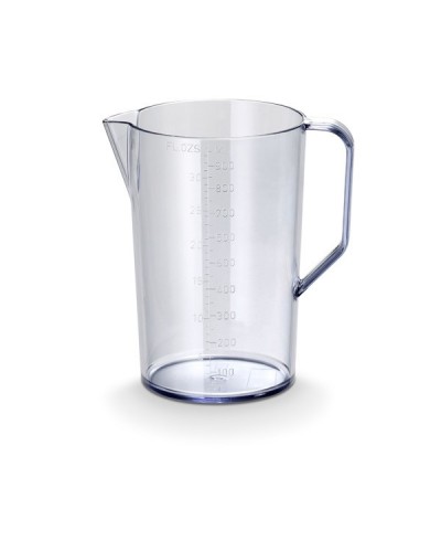 MIXEUR BAMIX SWISSLINE M200