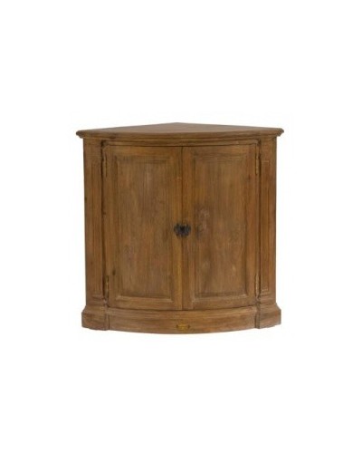 ENCOIGNURE BASSE GALBE