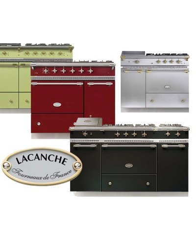 PIANO LACANCHE SUR MESURE