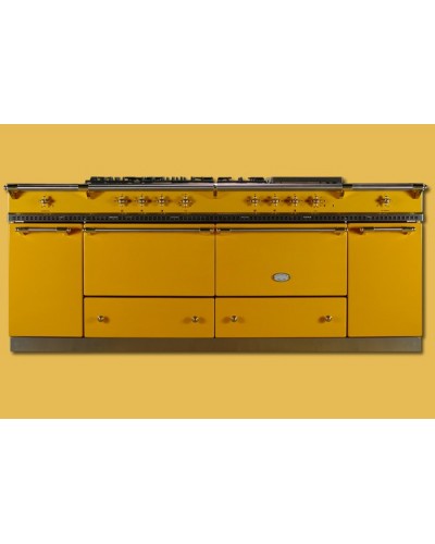 PIANO LACANCHE SUR MESURE 2