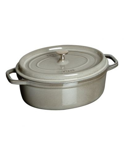 COCOTTE EN FONTE STAUB...