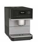 MACHINE A CAFE MIELE CM6110