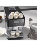MACHINE A CAFE MIELE CM6110