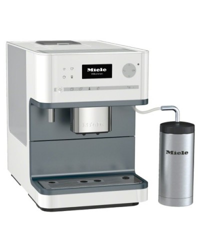 MACHINE A CAFE MIELE CM6310 2