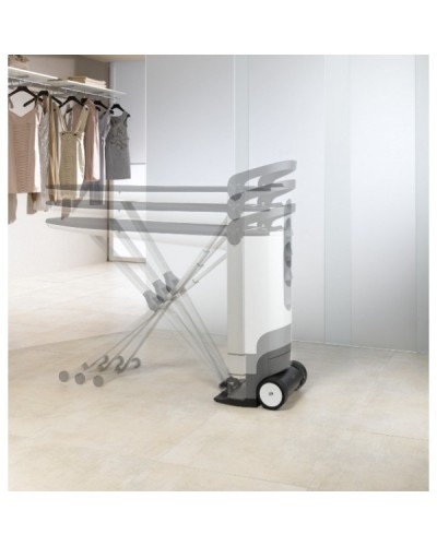 CENTRE DE REPASSAGE FASHION MASTER...