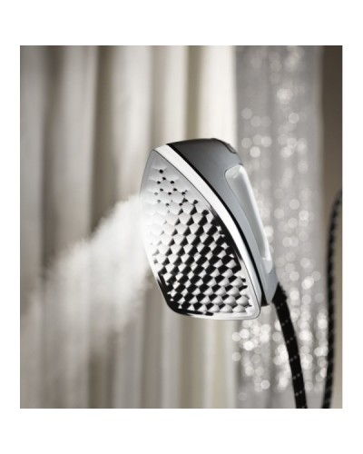 CENTRE DE REPASSAGE FASHION MASTER...