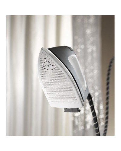 CENTRE DE REPASSAGE FASHION MASTER...