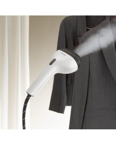 CENTRE DE REPASSAGE FASHION MASTER...